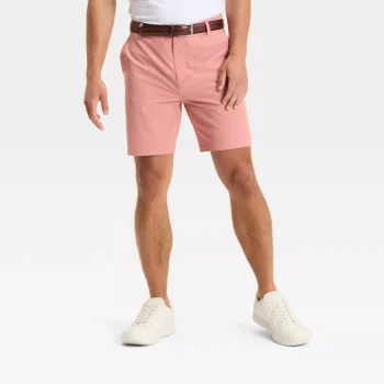 Men's Golf Shorts 7" - All In Motion™