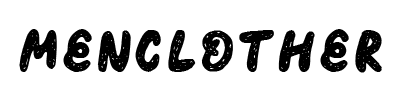 Menclother